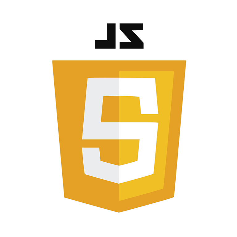 Javascript