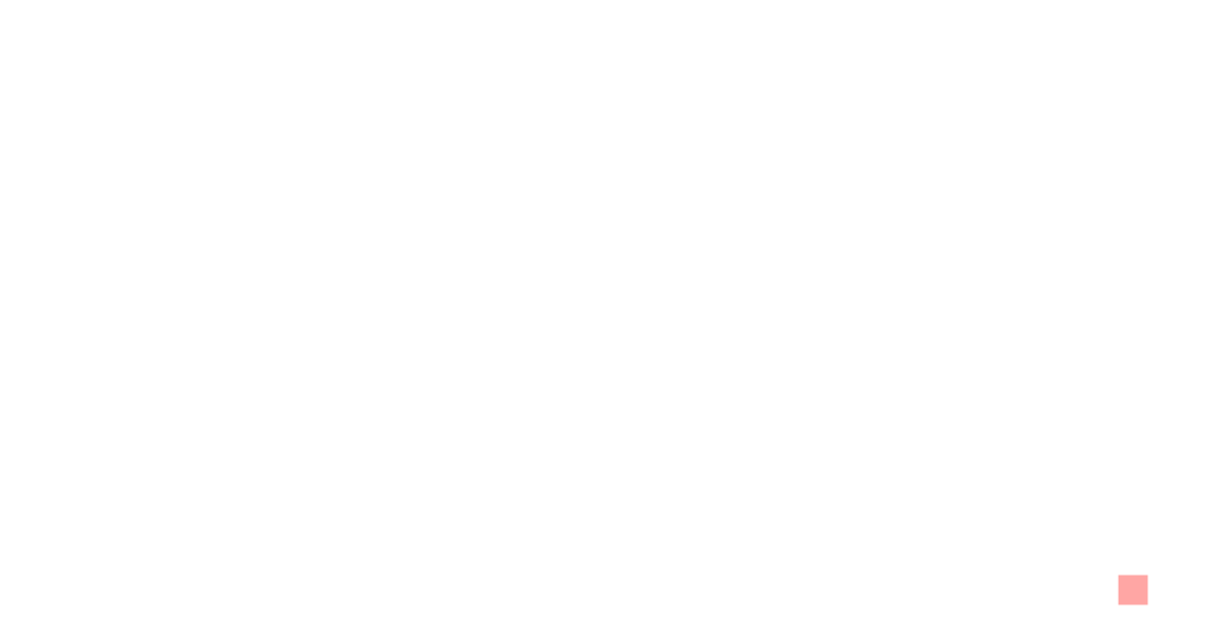 Monitorea.ca